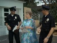 Click to watch 'Log 175: Con Artists' (popup) Adam-12